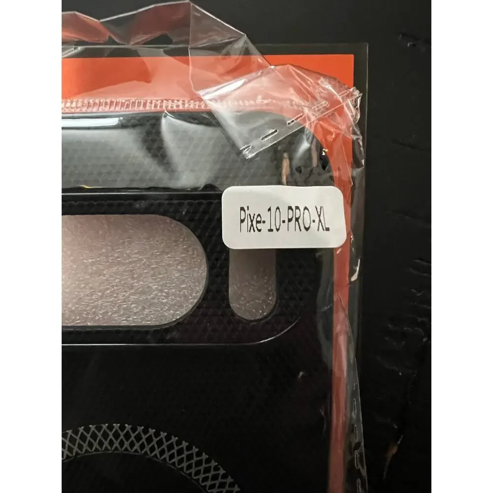 GRECAZO new box